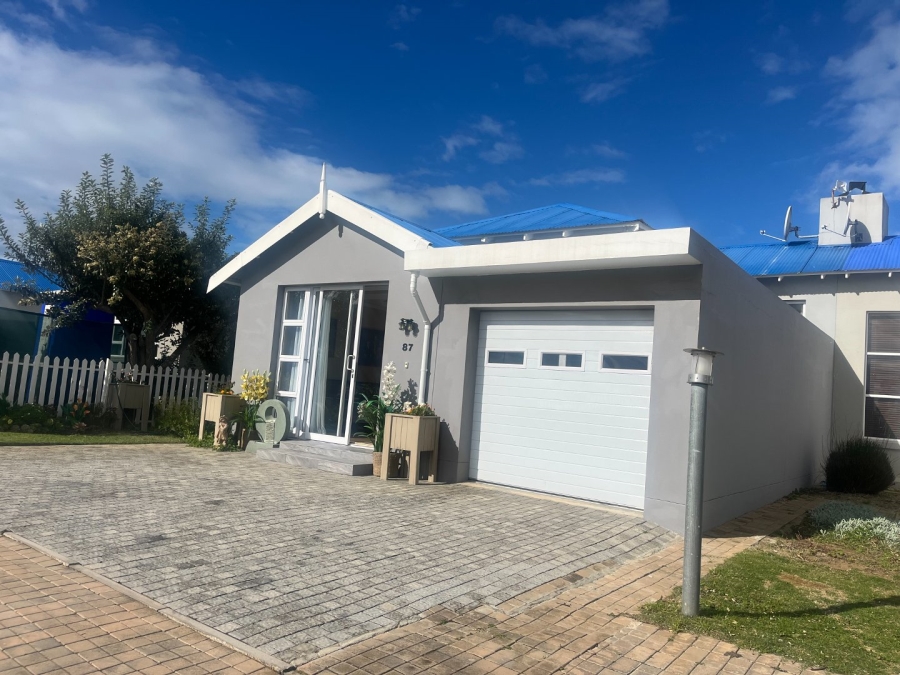 3 Bedroom Property for Sale in Pinnacle Point Golf Estate Western Cape